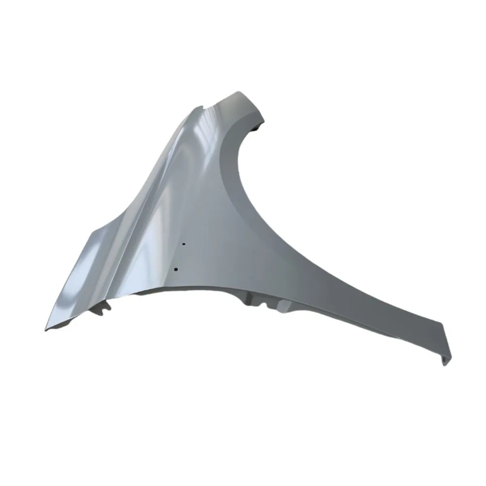 Good Quality Auto Body Parts Quarter Panel  Fender for Chery Arrizo 8 Chery Spare Part OE 553000276AADYJ